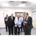 التعليم العالي: تجهيز الجامعات الأهلية بأحدث الوسائط التعليمية