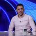 نجم الأهلي: أتوقع الفوز علي بورتو.. وأتمني عدم تواطؤ ميامي وبالمي
