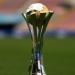 ما هي معايير حسم التأهل فى كأس العالم للأندية 2025 عند تساوى النقاط ؟ اعرف التفاصيل