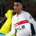 الزمالك يقدم عرضا رسميا لضم نجم بتروجت.. ويرفض رحيل جهاد
