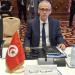 وزير الشؤون الاجتماعية يشارك بالجزائر في الدورة 16 للجنة التنمية الاجتماعية وفي المنتدى العربي الرابع من أجل المساواة للجنة الإسكوا