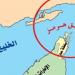 أيّ تداعيات لغلق مضيق هرمز على اقتصاد تونس؟.. #خبر_عاجل