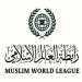 رابطة العالم الإسلامي تدين الهجوم الإرهابي على كنيسة مار إلياس بدمشق