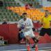 منتخب الشباب يواجه سويسرا في أولى لقاءات الدور الرئيسي بمونديال اليد