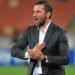 الزمالك يكشف حقيقة التفاوض مع الألمانى زينباور لتولى قيادة الفريق
