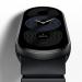 ظهور شاومي Smart Band 10 في تسريب مبكر قبل الإطلاق الرسمي