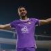 ربيعة يقود تشكيل العين ضد مانشستر سيتي في كأس العالم للأندية