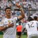 تجاوز فينسيوس.. جولر أصغر لاعب يسجل 10 أهداف مع ريال مدريد