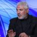جمال عبد الحميد: أتمنى انتصار الأهلي على بورتو رغم صعوبة المهمة