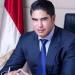 بعد فبركة تصريحات تهاجم الإمارات.. أبو هشيمة يتقدم ببلاغ ضد حساب شهير