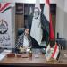 رضوى الشافعي أمينة لشؤون الأسرة والطفل بـ «الجبهة الوطنية» في القليوبية