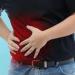 عادات يومية تدمر الكبد بصمت..تعرف عليها