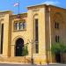 اللجان النيابية تقرّ قرض التحوّل الأخضر واعتماداً إضافياً لمنح العسكريين وتمكين البلديات