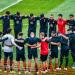 الأهلي على صفيح ساخن قبل مواجهة بورتو