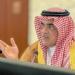 نائب وزير الصناعة: 31 مليار ريال استثمارات ضختها المملكة في البنية الصناعية