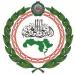 البرلمان العربي: التفجير الإرهابي بدمشق انتهاك صارخ للمبادئ الإنسانية