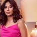روبي: نجاح أغنية ليه بيداري كدا غير طبيعي.. وبحضر ديو مع العسيلي