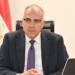 وزير الري يتابع حالة المنظومة المائية بمحافظتى بني سويف والمنيا خلال فترة أقصى الاحتياجات المائية