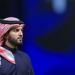 "بن نافل" رئيس الهلال يصل إلى أمريكا بعد انتهاء أزمة التأشيرة