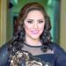 مي فاروق تحيي حفلا غنائيا بدار الأوبرا المصرية