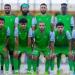 بث مباشر.. مشاهدة مباراة الصداقة والأخضر في الدوري الليبي