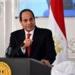 السيسي في الذكرى الـ80 لإنشاء الأمم المتحدة.. لا بديل عن إصلاح المنظمة لمواجهة تحديات العالم الجديد