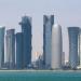 سفارات أجنبية تدعو رعايا في ”قطر” لتجنب بعض المواقع والدوحة تصدر بيانا بشأن الوضع الأمني