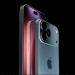 تسريب يكشف نظام تبريد متطور في iPhone 17 Pro لتحسين أداء معالج A19 Pro والكاميرات