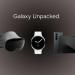 ما الأجهزة المُتوقع أن تُعلنها سامسونج في حدث Galaxy Unpacked القادم؟
