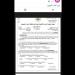 التربية عن امتحان "اللغة الانجليزية": أوراق امتحان مزيفة وغير صحيحة يتم تداولها