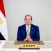 الرئيس السيسي: لا بديل عن تطوير وإصلاح الأمم المتحدة لجعلها قادرة على مواكبة التحولات