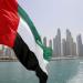 فلايت رادار: المجال الجوي الإماراتي مغلق استنادا إلى مسارات الطيران