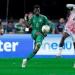 المنتخب السعودي يتأهل إلى دور الثمانية في الكأس الذهبية
