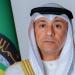 مجلس التعاون الخليجي يدين بشدة تفجير كنيسة مار إلياس في دمشق