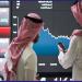 "تداول السعودية" تعلن تحديث الأسهم الحرة وصيانة المؤشرات للربع الثاني