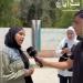 بالفيديو .. بكاء واستياء بين طالبات "التوجيهي" في الأغوار بسبب صعوبة امتحان اللغة الإنجليزية