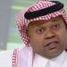 سعيد العويران: الأهلي أضاع فرصة تاريخية في كأس العالم للأندية