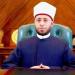 وزير الأوقاف المصري: استهداف كنيسة بدمشق عدوان على الإنسانية
