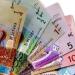 سعر الدينار الكويتي اليوم الإثنين 23 يونيو 2025