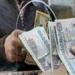 تعرف على قيمة المعاشات بعد الزيادة الجديدة يوليو 2025.. إليك التفاصيل