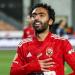 رضا عبدالعال:الهجوم على الشحات مبالغ فيه وديانج أفضل لاعبي الوسط 