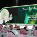 السعودية تطلق المجموعة الثانية من الحوافز المعيارية للقطاع الصناعي