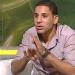 أحمد السيد: الأهلى صعب الأمور علي نفسه.. وزيزو فقد بريقه بسبب ريبيرو