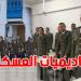 للناجحين في الباكالوريا: كلّ ما تريد معرفته عن الاكاديمية العسكرية بفندق الجديد