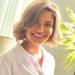 تكريم منة فضالي عن مسلسل سيد الناس يعيدها لذكريات الطفولة وتأثرها بسعاد حسني