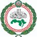 البرلمان العربي يُدين التفجير الإرهابي في سوريا