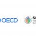 المملكة تنضم إلى توصية منظمة OECD بشأن الذكاء الاصطناعي