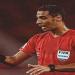 بقيادة أمين عمر.. طاقم حكام مصري يُدير لقاء حسم الدوري التنزاني