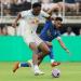 الهلال السعودي يتعادل سلبياً أمام ريد بول سالزبورج النمساوي في كأس العالم للأندية