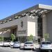 زيادة السجلّات التجارية في 20 نشاطًا اقتصاديًا بالمدينة المنورة بإجمالي 15.8%